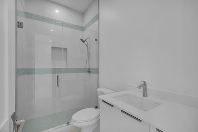New Construction, walking distance from Sombrero Beach. This - photo 15