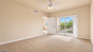 Welcome home to this beautifully maintained 3-bedroom, 2-bath - photo 15