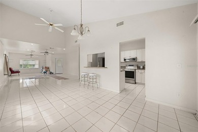 Enjoy the perfect blend of space, comfort, and privacy in this - photo 15