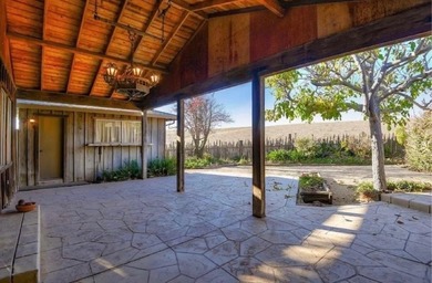 Set on approximately 10 rare acres of mostly flat to gently - photo 15