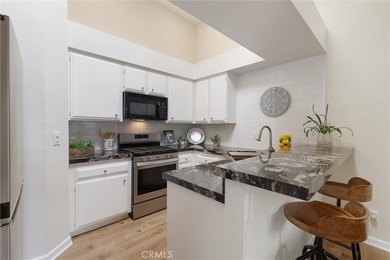 Live the Huntington Beach lifestyle with the beach just about a - photo 15