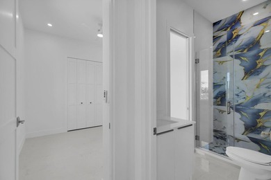 New Construction, walking distance from Sombrero Beach. This - photo 16