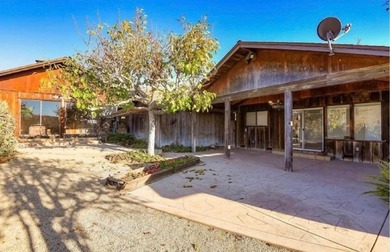 Set on approximately 10 rare acres of mostly flat to gently - photo 16