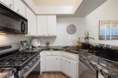 Live the Huntington Beach lifestyle with the beach just about a - photo 16