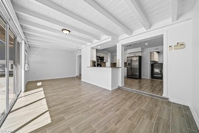 Build Your Dream Property in Paradise! This is an exceptional - photo 16