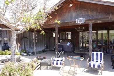 Set on approximately 10 rare acres of mostly flat to gently - photo 17
