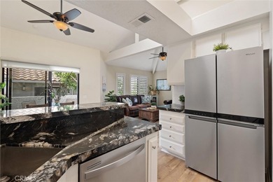 Live the Huntington Beach lifestyle with the beach just about a - photo 17