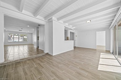 Build Your Dream Property in Paradise! This is an exceptional - photo 17