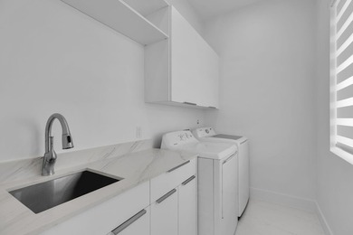 New Construction, walking distance from Sombrero Beach. This - photo 18