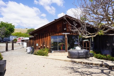 Set on approximately 10 rare acres of mostly flat to gently - photo 18
