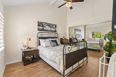 Live the Huntington Beach lifestyle with the beach just about a - photo 18