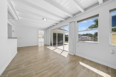 Build Your Dream Property in Paradise! This is an exceptional - photo 18