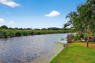 Charming 3-Bed, 2-Bath Home on Serene Pond in Rockport, Texas - photo 19