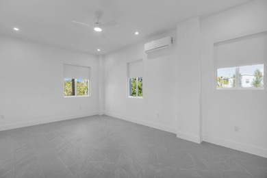 New Construction, walking distance from Sombrero Beach. This - photo 19