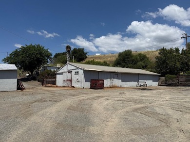 Set on approximately 10 rare acres of mostly flat to gently - photo 19