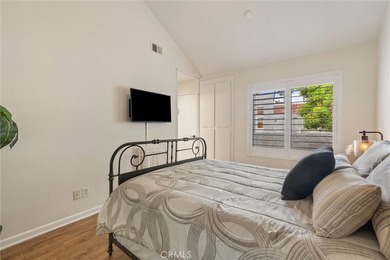 Live the Huntington Beach lifestyle with the beach just about a - photo 19