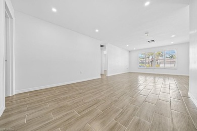 Build Your Dream Property in Paradise! This is an exceptional - photo 19