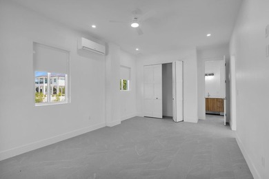 New Construction, walking distance from Sombrero Beach. This - photo 20