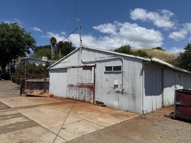 Set on approximately 10 rare acres of mostly flat to gently - photo 20