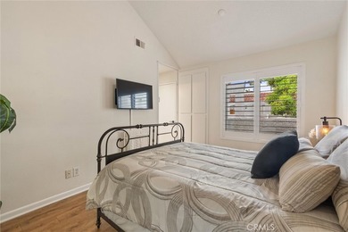 Live the Huntington Beach lifestyle with the beach just about a - photo 20