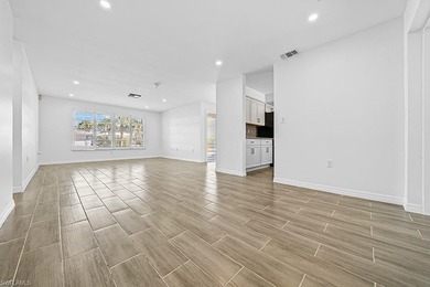 Build Your Dream Property in Paradise! This is an exceptional - photo 20