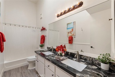 Live the Huntington Beach lifestyle with the beach just about a - photo 21