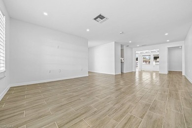 Build Your Dream Property in Paradise! This is an exceptional - photo 21