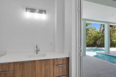 New Construction, walking distance from Sombrero Beach. This - photo 22