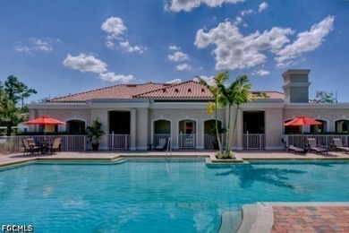 Welcome home to this beautifully maintained 3-bedroom, 2-bath - photo 22