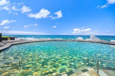 Casa de Emdeko is a much sought after, low-density, oceanfront - photo 22