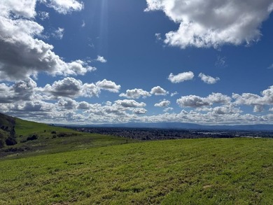Set on approximately 10 rare acres of mostly flat to gently - photo 22