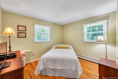 Welcome to 21 Hobson Avenue!!! This Meticulously maintained home - photo 22