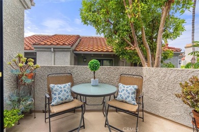 Live the Huntington Beach lifestyle with the beach just about a - photo 23