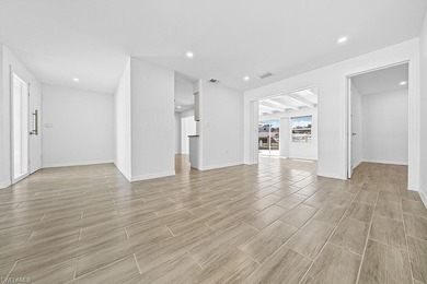Build Your Dream Property in Paradise! This is an exceptional - photo 24