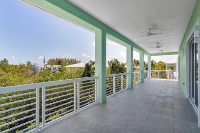 New Construction, walking distance from Sombrero Beach. This - photo 25