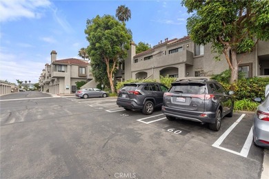 Live the Huntington Beach lifestyle with the beach just about a - photo 25