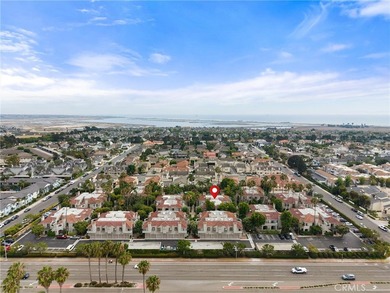 Live the Huntington Beach lifestyle with the beach just about a - photo 26
