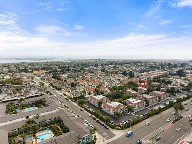 Live the Huntington Beach lifestyle with the beach just about a - photo 27