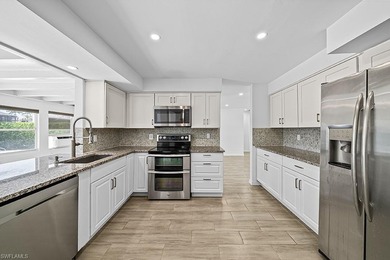 Build Your Dream Property in Paradise! This is an exceptional - photo 27
