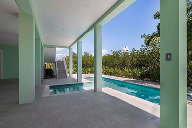 New Construction, walking distance from Sombrero Beach. This - photo 28