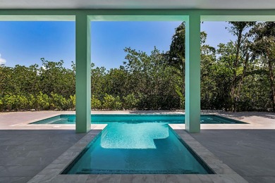New Construction, walking distance from Sombrero Beach. This - photo 29