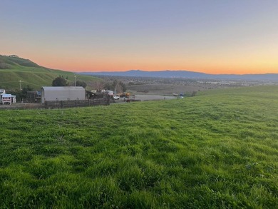 Set on approximately 10 rare acres of mostly flat to gently - photo 29