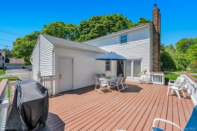 Welcome to 21 Hobson Avenue!!! This Meticulously maintained home - photo 29