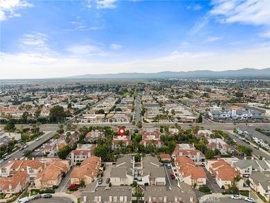 Live the Huntington Beach lifestyle with the beach just about a - photo 29