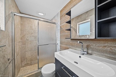 Build Your Dream Property in Paradise! This is an exceptional - photo 29