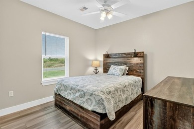 Charming 3-Bed, 2-Bath Home on Serene Pond in Rockport, Texas - photo 30