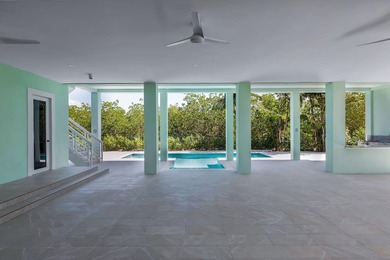 New Construction, walking distance from Sombrero Beach. This - photo 30
