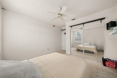 Enjoy the perfect blend of space, comfort, and privacy in this - photo 30