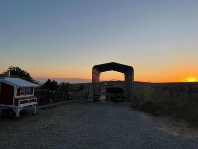 Set on approximately 10 rare acres of mostly flat to gently - photo 30