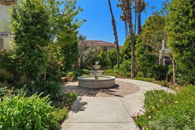 Live the Huntington Beach lifestyle with the beach just about a - photo 30